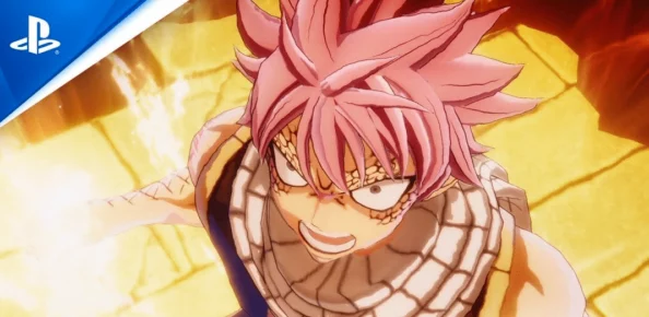 《妖精的尾巴》魔导少年：治愈之光，探索神秘疗愈技能奥义！
