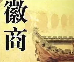 探秘鸣潮之夜：无人应答之谜，纪闻任务深度图文