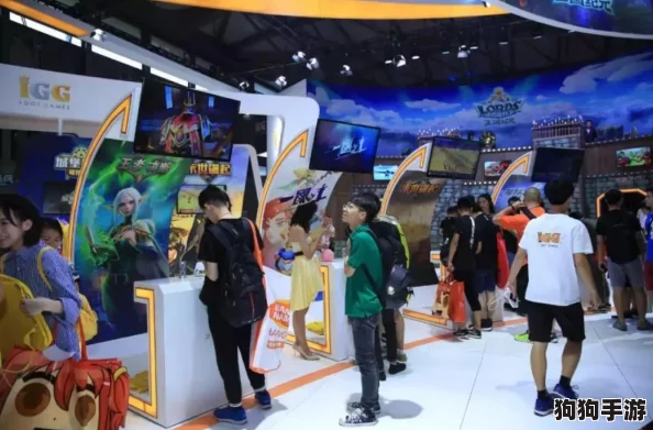 星际启程！88星座新手秘笈：光速升级策略，智搭阵容，领跑宇宙新纪元