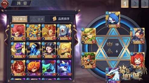 2024年必玩！精选三国杀卡牌盛宴，大型对战游戏下载热榜推荐