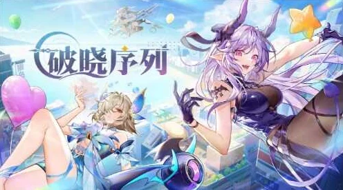 2024独家：吟游战记公测盛宴，海量官方兑换码礼包集锦！