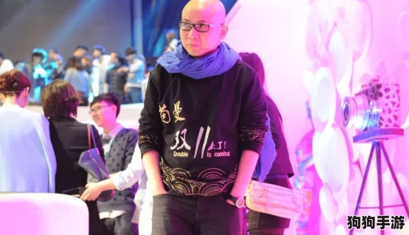 《江湖如梦》攻略：高效刷初始秘籍，助你开局即巅峰！