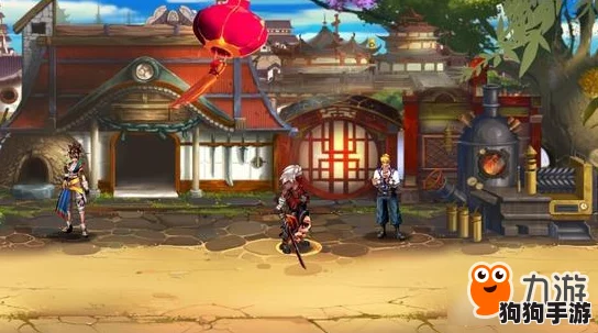 深度剖析：DNF手游VS端游，属性异同大与独特魅力对比！