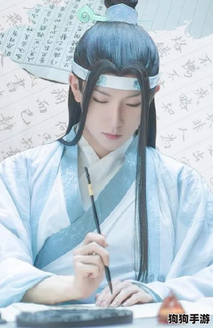 最强祖师：独家后勤弟子招募秘籍，打造巅峰后援团！