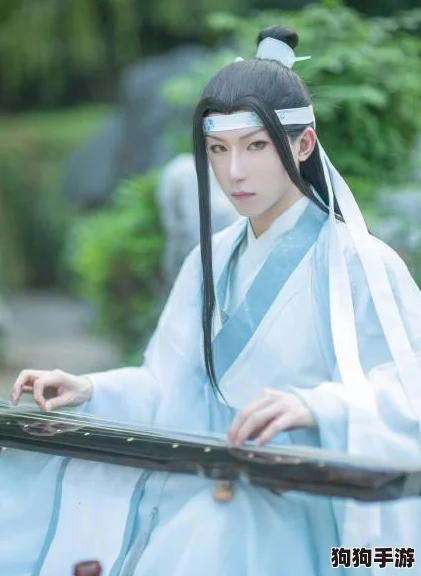 最强祖师:独家后勤弟子招募秘籍,打造巅峰后援团! 最强祖师:独家后勤弟子招募秘籍,打造巅峰后援团!