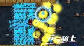 炮炮兵新纪元：从零到高手的爆点攻略秘籍