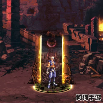DNF：哪座神秘高塔产出的光环最闪耀，助你战力飙升？