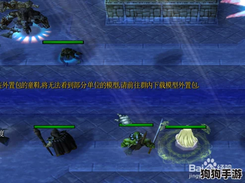 迷雾城堡：终极挑战，一步一步稳夺通关秘籍！