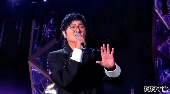 2024必玩精选！深度探索高口碑日服游戏盛宴