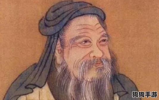 独家混乱封神尊享礼包码盛宴,微信速领免费激活好礼! 独家混乱封神尊享礼包码盛宴,微信速领免费激活好礼!