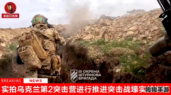 三角洲行动：轮式突击炮战力深度剖析与实战潜力评估