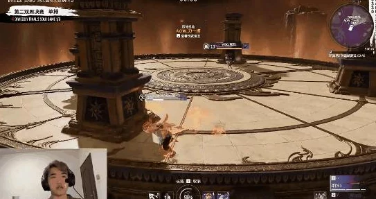 永劫无间：回阳境神秘刷新时刻全攻略