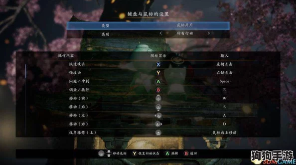 【深度攻略】归龙潮·龙域首战秘径：图文详解一役通关奥义！
