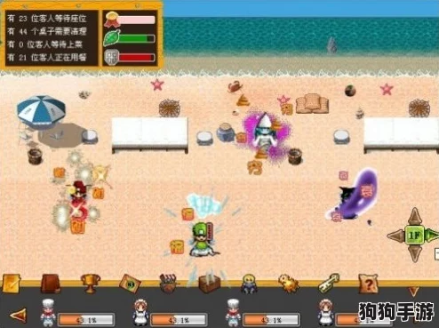 解锁火焰之巅!元气骑士前传火龙流燃爆玩法全攻略 解锁火焰之巅!元气骑士前传火龙流燃爆玩法全攻略