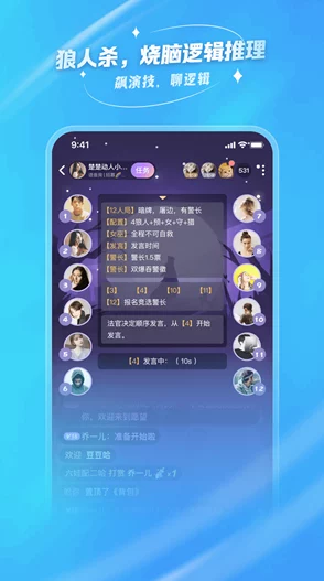 2024年度必玩！精选免费大型网游下载清单，畅享无限乐趣新纪元