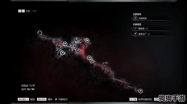 《一次机会：重塑世界的机械奇旅》登陆Steam，10月1日启程未来之旅！