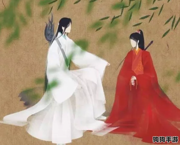 纸嫁衣7《卿不负》深度攻略：全章节沉浸式图文解析，助你情定不负缘！
