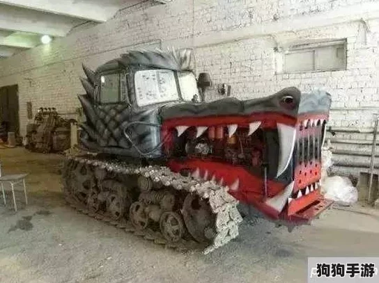 拖拉机高手进阶：稳赢策略，沉浸式模拟游戏体验指南