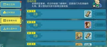 深入解析《辐射避难所Online》：凯德英雄全貌，属性技能图鉴大