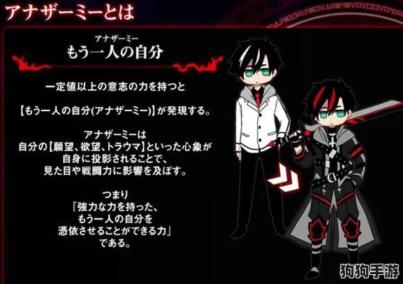 惊悚RPG巨献《GRAFT》：撕裂宿敌，重塑自我，异界生存法则震撼揭晓！