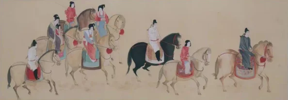 深度：第五人格个性化角色动作定制秘籍，打造专属战斗风采！