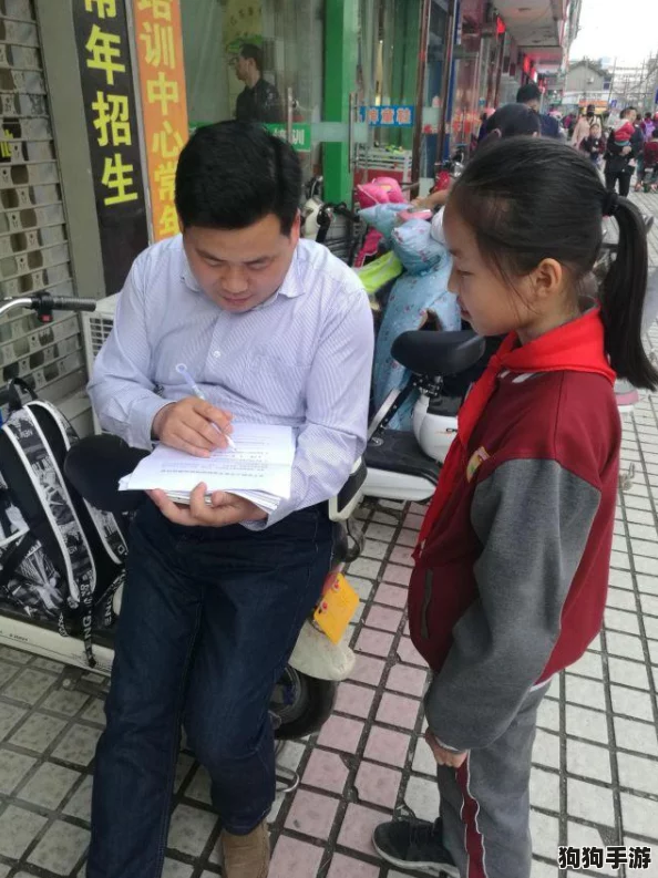 深度：第五人格个性化角色动作定制秘籍，打造专属战斗风采！