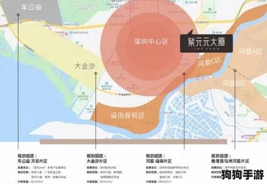 探索《破碎之地》游戏引擎：创新技术引领沉浸式体验新纪元