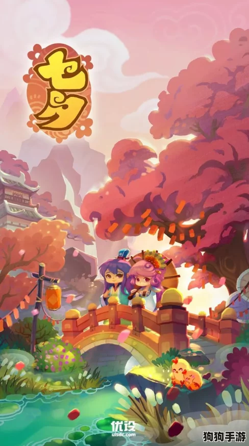 探索灵画师梦幻职业版图:最热选择,点亮你的艺术之旅! 探索灵画师梦幻职业版图:最热选择,点亮你的艺术之旅!
