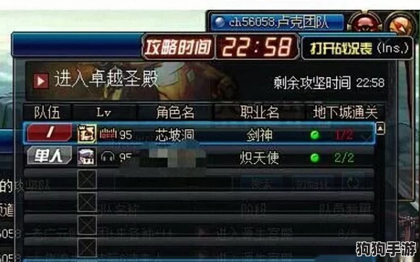 《地下城与勇士》：哪职业换装奢华至极，性价比之争谁领风骚？