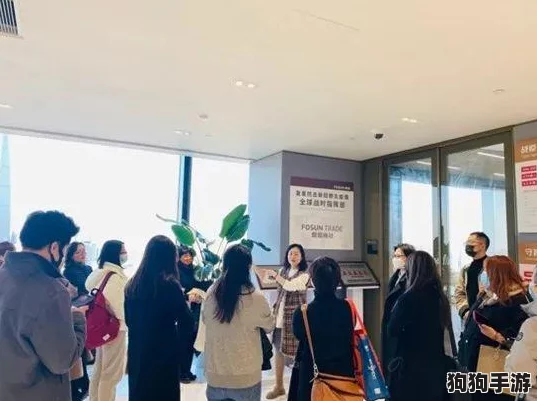 少年企业家：13岁学生竟是公司CEO，麾下团队初具规模！