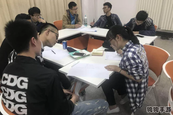 少年企业家：13岁学生竟是公司CEO，麾下团队初具规模！