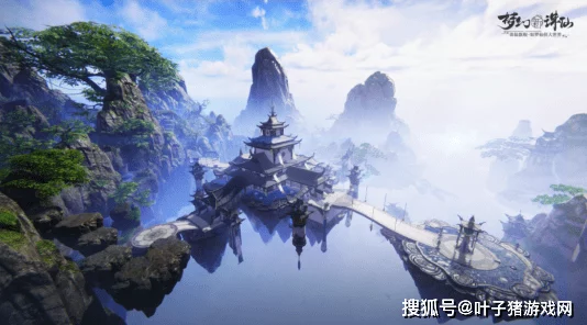 光遇2022圣诞奇遇：寻找梦幻先祖的神秘足迹！