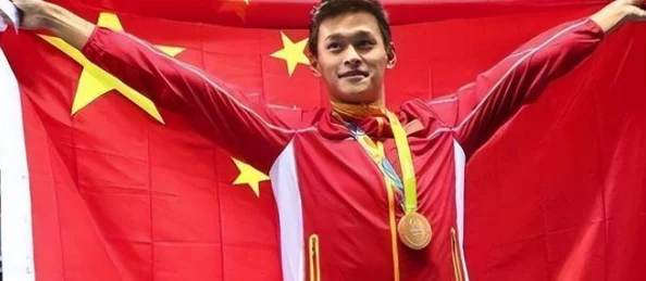 2024年视觉盛宴：探索顶尖画质手游新纪元，极致画面体验大盘点！