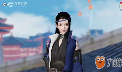 楚留香手游深度:铁衣堡惊变副本,策略通关全攻略解析! 楚留香手游深度:铁衣堡惊变副本,策略通关全攻略解析!