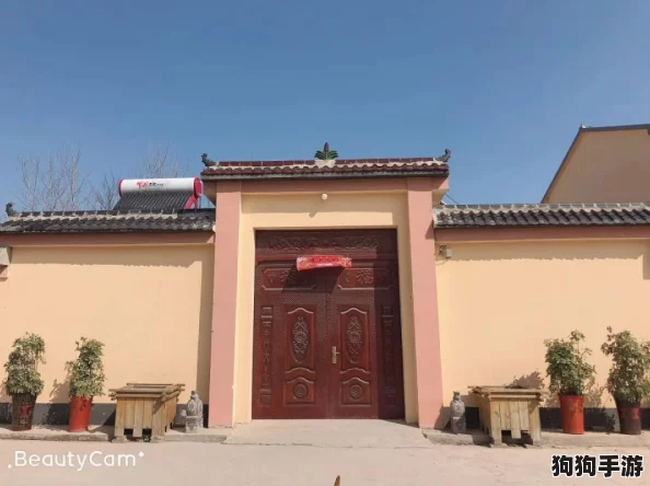 解锁心动小镇手游浪漫双人空间：创意双人床布局秘籍大公开！