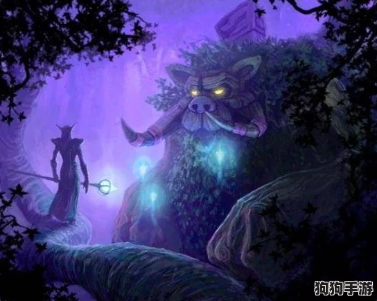 《第四纪元：暗夜传奇》——伊芙琳女王的不朽篇章