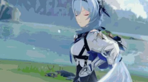 《DNF》黑暗祭礼终极挑战：征服深渊迷宫副本攻略！