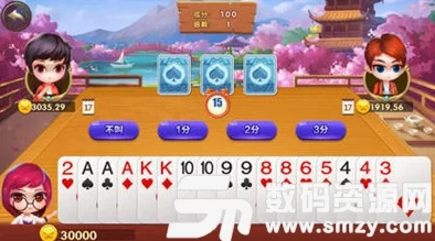 2024年必玩手游盛宴:精选热门与趣味横生的游戏大赏 2024年必玩手游盛宴:精选热门与趣味横生的游戏大赏