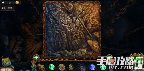 《密室逃脱14：帝国荣耀启航》第八章，智解船舱谜团，一帆风顺通关秘籍！