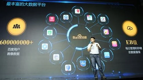 奇趣挑战：重塑火柴阵，解锁101关最大数值的脑洞盛宴！