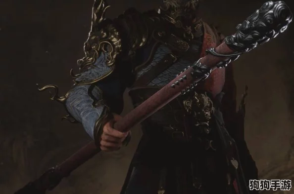 《黑神话：悟空》羽士云笠独特获取策略，解锁专属侠客风采！