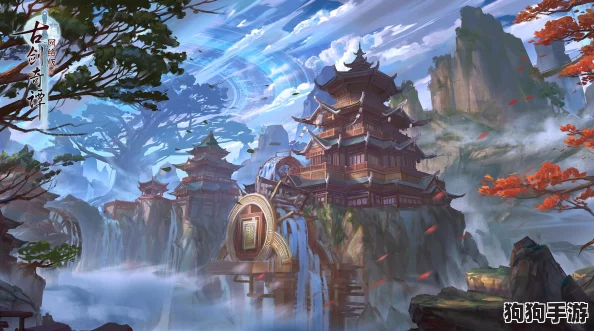 失落城堡：神圣双剑绝密战斗策略与深度玩法探索指南