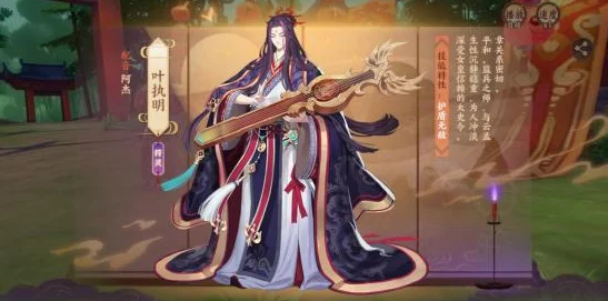 云梦四时歌深度攻略：符灵挂机贪10全新阵容，轻松解放双手自动挑战！