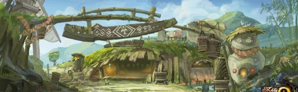 探索Steam平台：怪物猎人系列，哪版狩猎之旅最引人入胜？