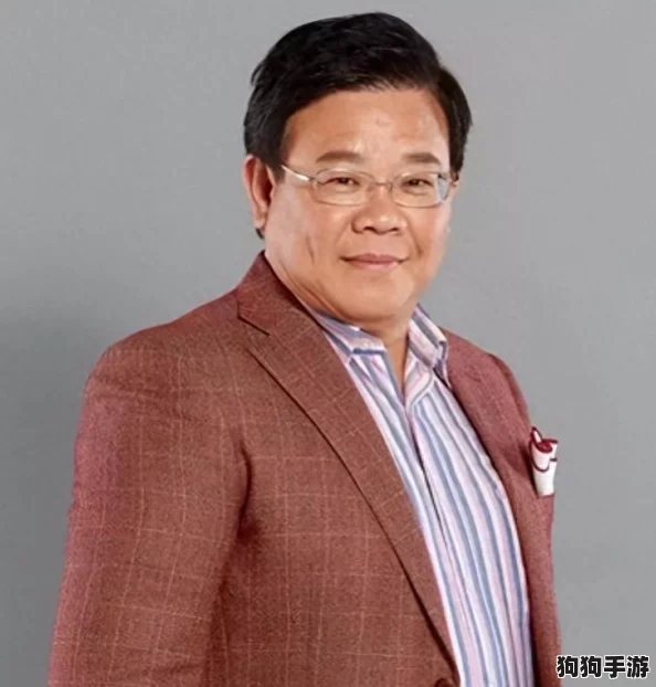 起源之地,踏上奇幻探险征途:探索未知家园的非凡之旅 起源之地,踏上奇幻探险征途:探索未知家园的非凡之旅