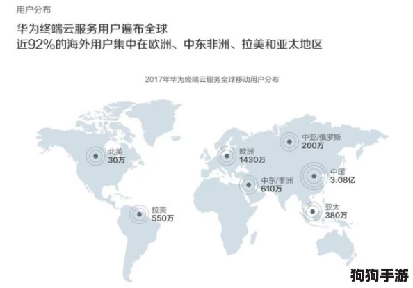 深度：小森生活全地图资源分布秘籍与高效探索攻略集锦