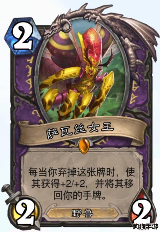 黑神话宇宙:悟空麾下翠笠武师荣耀图鉴,武艺超凡的传奇篇章! 黑神话宇宙:悟空麾下翠笠武师荣耀图鉴,武艺超凡的传奇篇章!