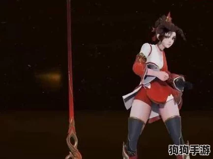 解锁星之破晓巅峰战力！云樱阵容最强搭配攻略，制胜星辰之路！