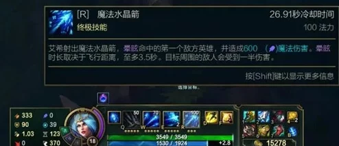 云端问仙：极速飞升秘籍，解锁修炼加速的终极攻略推荐！