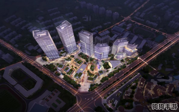 2024必玩西部风情大作精选：探索荒野，畅享热门西部题材游戏盛宴！